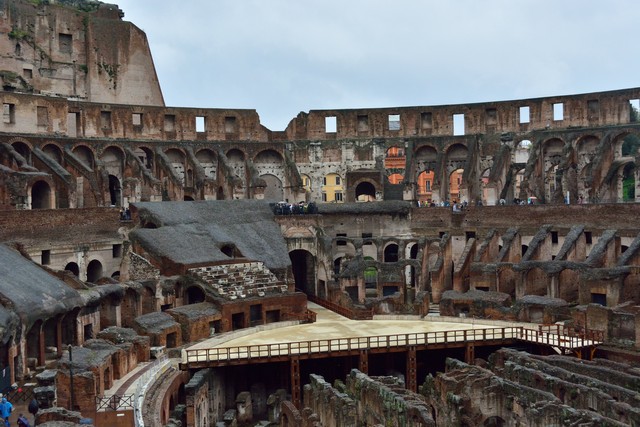 20150325 - Rome - 217